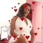 Ana Tavares