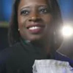 Simone Soares