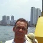 Ney Jaques Marinho