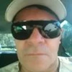 José Junior