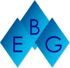 ebg consultoria