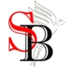 SMALLBIRD