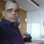 Anderson Lemos