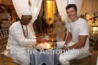 Mestre Astrogildo