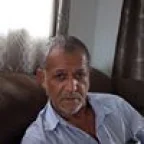 JOSÉ MAIA