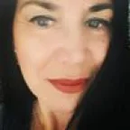 Sonia Lopes
