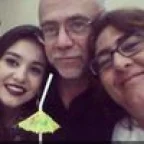 betaniaalmeidapeixoto