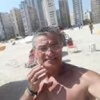 Valdir Alves