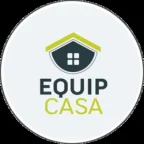 Equip Casa