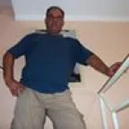 Marcelo Morais