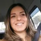 Roberto Cidade