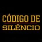 Luiz da Ccb