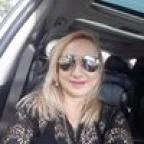 Lidimari Carletti