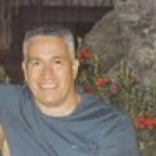 jurgen lange bregado
