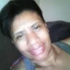 Mary Barbosa