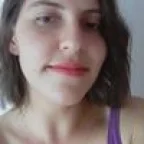 Thaís Braga