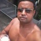 negócios online