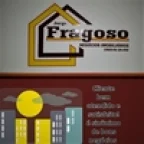 jorgefragosoimoveis