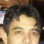Eduardo Waki