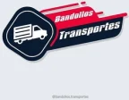 bandollostransporte