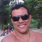 Marcos Andre