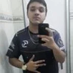 Matheus Geraldo