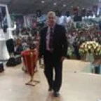 Sergio Gisbert Barbosa Gisbert