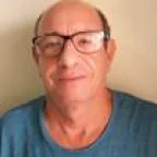 Antonio  fusco netto 