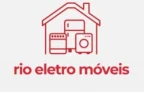 Rio Eletro Móveis