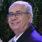 adilson rocha