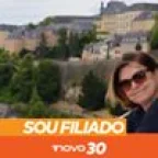 Verá Lúcia rubio