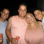 Weberth Dias