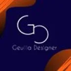 GeDesig Faria