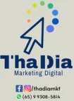 ThaDia Marketing Digital