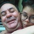 Adilson Pinho Pinho