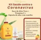 edilsonbrasileiro1