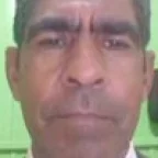 Bernardo Dito