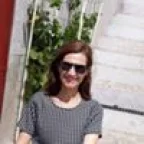 Vânia Franzin