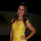 Lia Rivera