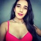 MK Telas e Redes