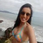 danianesilva85