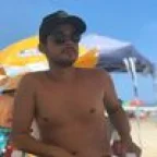Igor Muniz