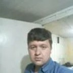 Wender Guimaraes