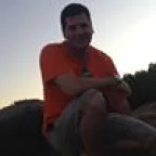 Carlos