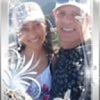 Waldir De Souza
