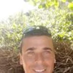 roberto