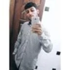 Victor