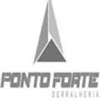 Pontoforte Serralheria