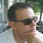 Paulo Marcelino