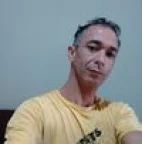 ricardo_ferreiramendes